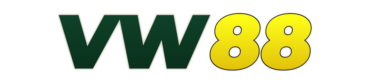 vw88